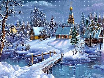     
: 8a085cfc9a7d.jpg
: 371
:	98.1 
ID:	12187