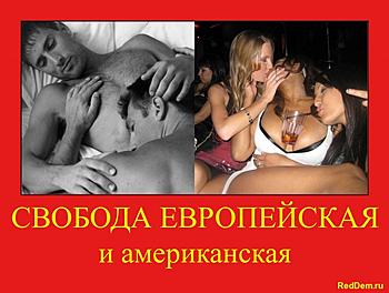 Нажмите на изображение для увеличения
Название: 09331898410eee922fdd28758e0a0be1.jpg
Просмотров: 1602
Размер:	90.4 Кб
ID:	6693