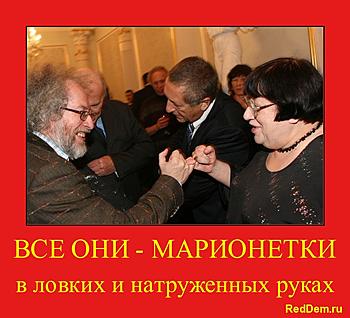 Нажмите на изображение для увеличения
Название: 1bee0e5eac9eec0dc8ccbce82d8.jpg
Просмотров: 1541
Размер:	160.0 Кб
ID:	6706