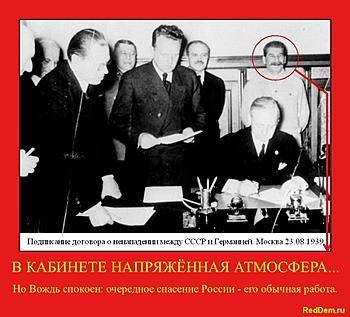Нажмите на изображение для увеличения
Название: 12326.jpg
Просмотров: 1495
Размер:	107.6 Кб
ID:	6707