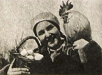 Нажмите на изображение для увеличения
Название: 16-yuny-naturalist-bessmertnova-kuybyshev.jpg
Просмотров: 1384
Размер:	49.8 Кб
ID:	2453