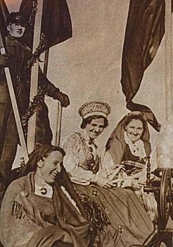 Нажмите на изображение для увеличения
Название: 43-rabotnitsy-fabriki-rigas-tekstil-na-demonstratsii.preview.jpg
Просмотров: 1384
Размер:	51.1 Кб
ID:	2454