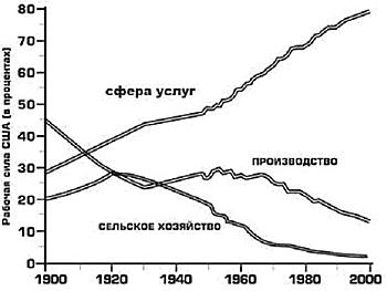     
: kpts113.jpg
: 1805
:	22.0 
ID:	3955