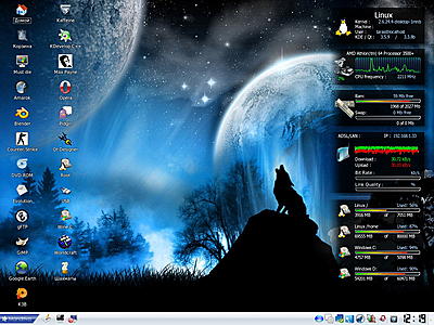     
: Linux 2008.1 - LAR.jpg
: 3536
:	256.5 
ID:	796