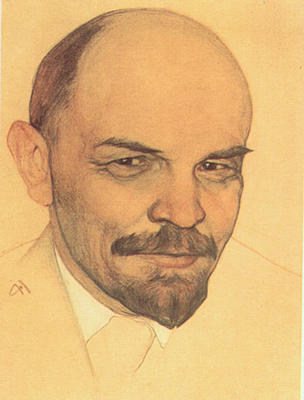     
: lenin5.jpg
: 1914
:	110.6 
ID:	88