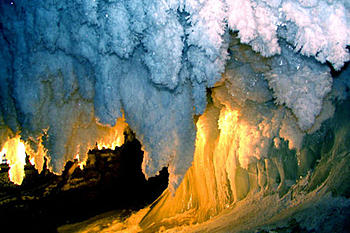     
: cave5.jpg
: 1166
:	60.2 
ID:	7047