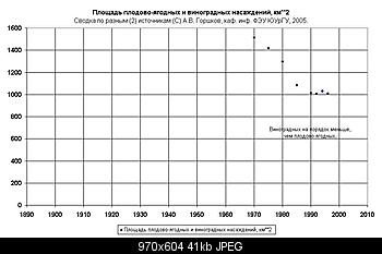     
: -02-04bis  .jpg
: 910
:	41.4 
ID:	929