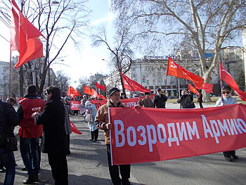 Нажмите на изображение для увеличения
Название: DSCN0721.jpg
Просмотров: 794
Размер:	208.8 Кб
ID:	10964