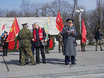 Нажмите на изображение для увеличения
Название: DSCN0736.jpg
Просмотров: 873
Размер:	196.5 Кб
ID:	10966