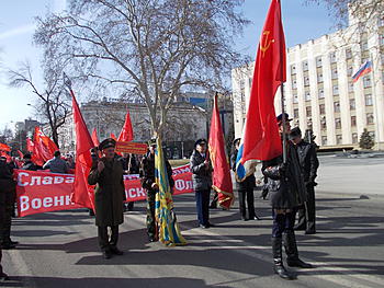 Нажмите на изображение для увеличения
Название: DSCN0724.jpg
Просмотров: 897
Размер:	210.3 Кб
ID:	10967