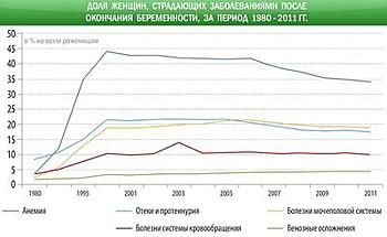     
: 1352698640_lyump1.jpg
: 1019
:	15.6 
ID:	8031