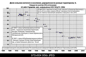     
: -02-10   .jpg
: 949
:	94.8 
ID:	935