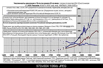     
: -01-01   15 .jpg
: 2927
:	106.0 
ID:	902