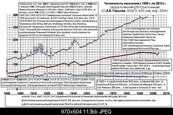     
: -01-02  20 .jpg
: 2864
:	113.1 
ID:	903