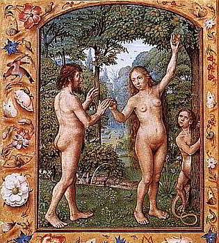     
: MINIATURIST_Netherlandish_adam_eve_Dornai.jpg
: 291
:	49.8 
ID:	10022