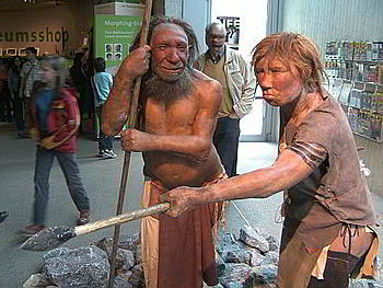     
: 500px-Neandertala_homo,_modelo_en_Neand-muzeo.jpg
: 282
:	36.5 
ID:	10025