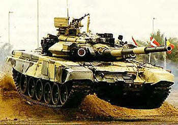     
: T90Tank1.jpg
: 1278
:	37.4 
ID:	5584