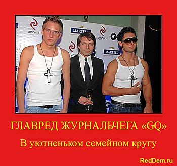 Нажмите на изображение для увеличения
Название: ph1701811.jpg
Просмотров: 1933
Размер:	141.3 Кб
ID:	6799