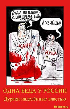 Нажмите на изображение для увеличения
Название: 93mzm.jpg
Просмотров: 2139
Размер:	101.3 Кб
ID:	6801