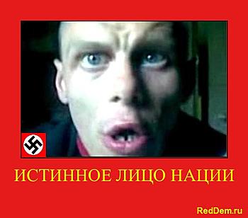 Нажмите на изображение для увеличения
Название: all21.jpg
Просмотров: 2012
Размер:	72.6 Кб
ID:	6809