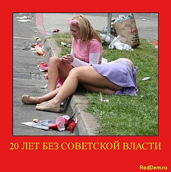 Нажмите на изображение для увеличения
Название: Untitled.jpg
Просмотров: 2468
Размер:	189.7 Кб
ID:	6813