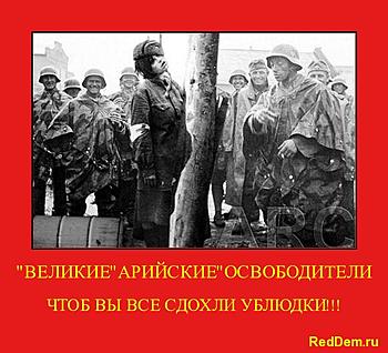 Нажмите на изображение для увеличения
Название: x_4547756a2.jpg
Просмотров: 2068
Размер:	139.7 Кб
ID:	6816