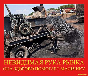 Нажмите на изображение для увеличения
Название: 1493.jpg
Просмотров: 2199
Размер:	194.7 Кб
ID:	6817