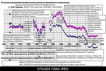     
: -01-04      .jpg
: 969
:	108.3 
ID:	905