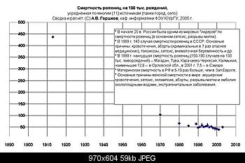     
: -01-08bis  .jpg
: 849
:	58.9 
ID:	910