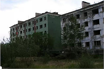 Нажмите на изображение для увеличения
Название: 2013-12-24_224125.jpg
Просмотров: 1068
Размер:	60.2 Кб
ID:	10631