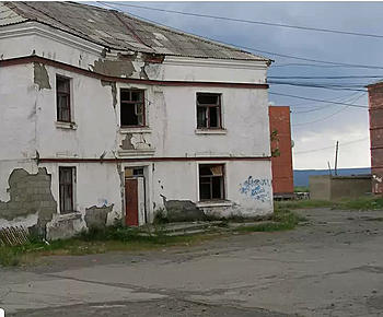 Нажмите на изображение для увеличения
Название: 2013-12-24_224148.jpg
Просмотров: 1112
Размер:	84.4 Кб
ID:	10633