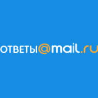    @mail.ru