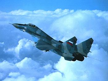     
: mig-29_1.jpg
: 545
:	128.1 
ID:	5699