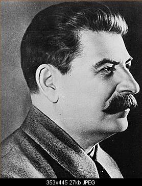     
: stalin-portret.jpg
: 3465
:	27.0 
ID:	1086